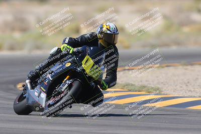 media/Oct-07-2023-CVMA (Sat) [[f84d08e330]]/Race 2 Amateur Formula Open/